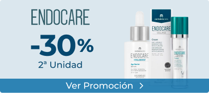 promocion-endocare